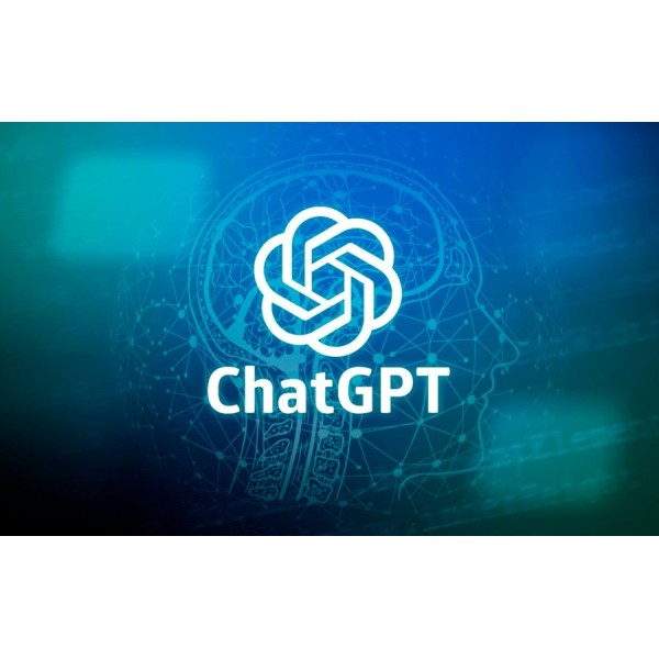 Следующая версия GPT от OpenAI получит заметные улучшения Следующая версия GPT от OpenAI получит заметные улучшения