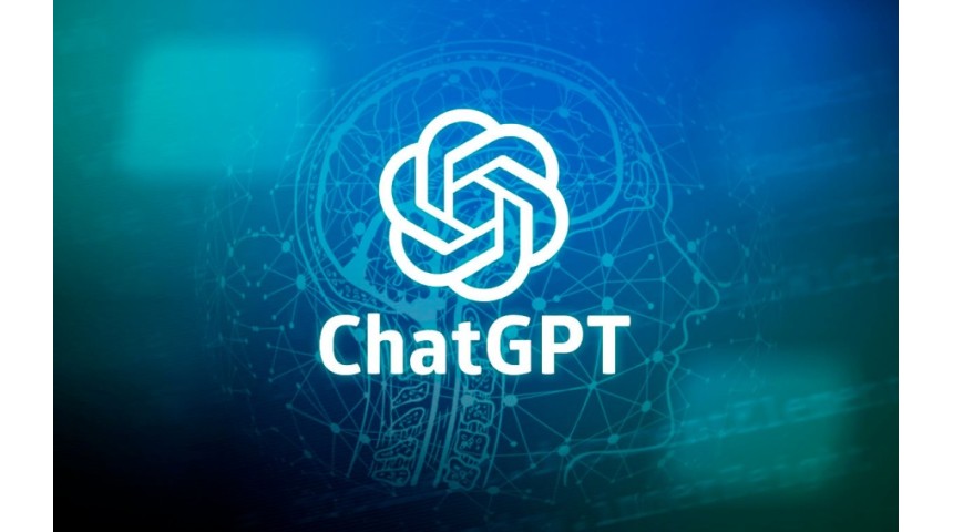 Следующая версия GPT от OpenAI получит заметные улучшения