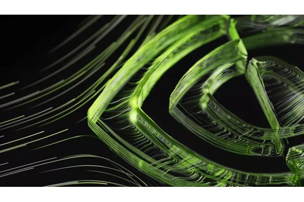 NVIDIA показала технологію Neural Texture Compression для сильного зменшення ваги текстур