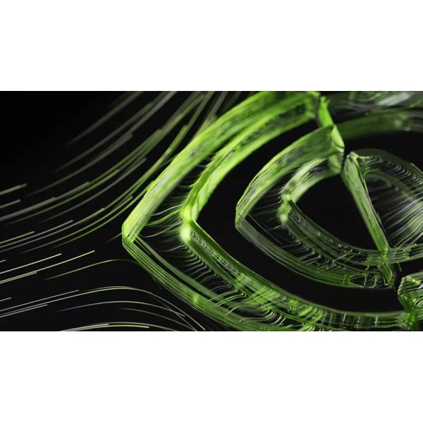 NVIDIA показала технологию Neural Texture Compression для сильного снижения веса текстур