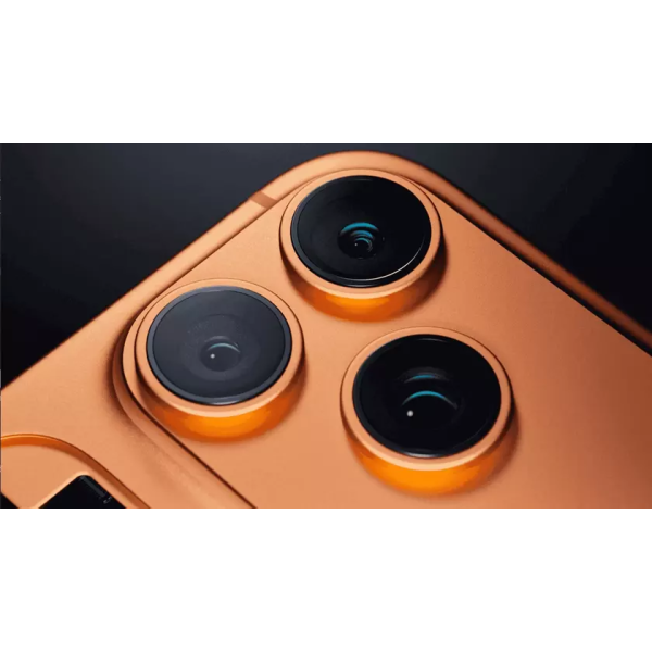 200 Мп в iPhone — це вже не фантастика