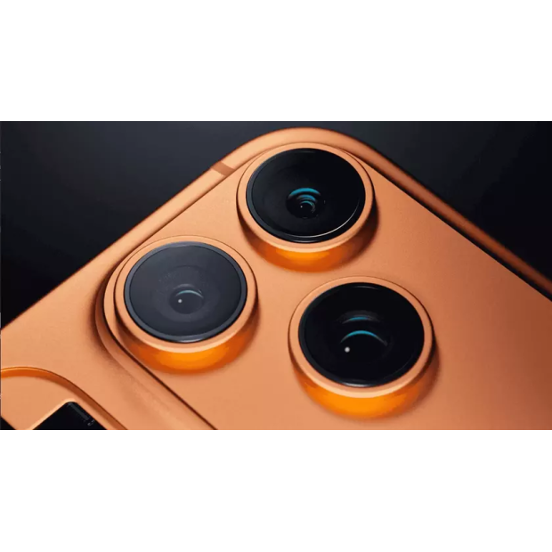 200 Мп у iPhone — это уже не фантастика