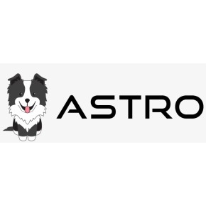 Мобільні телефони Astro