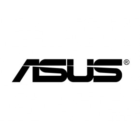 Аккумуляторы для Asus