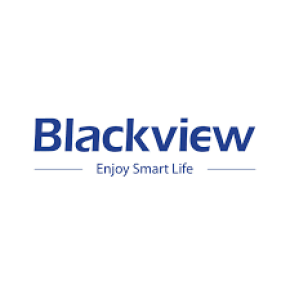 Аккумуляторы для Blackview