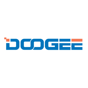 Планшети Doogee