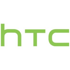 Плёнки для HTC