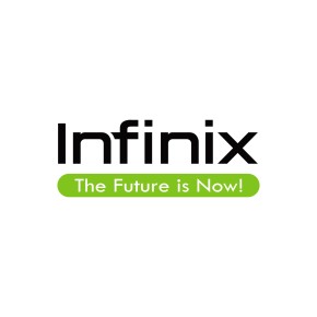 Дiсплейнi модуля для Infinix