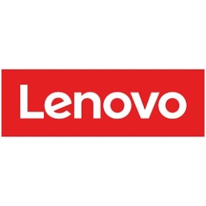 Захисне скло на планшети Lenovo
