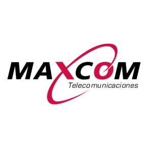 Мобильные телефоны Maxcom