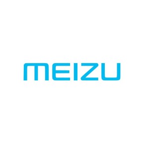 Шлейфи для Meizu