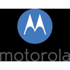 Мобiльнi телефони Motorola