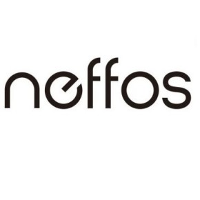 Плёнки для Neffos