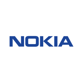 Дисплейные модуля для Nokia