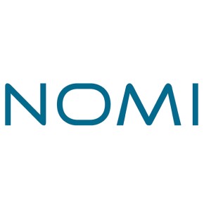 Аккумуляторы для Nomi