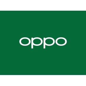 Дисплейные модуля для Oppo