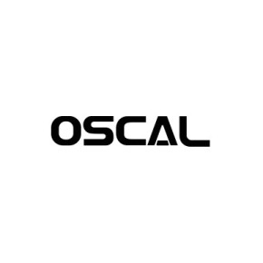 Мобильные телефоны Oscal