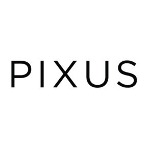 Планшеты Pixus