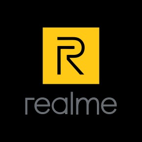 Дисплейные модуля для Realme