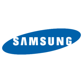 Захисне скло на планшети Samsung