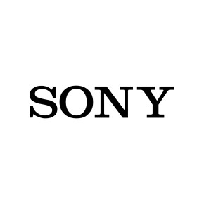 Плёнки для Sony