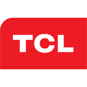  Захисні скла на планшети TCL