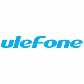 Мобільні телефони Ulefone