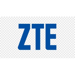 Мобільні телефони ZTE