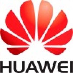 Шлейфы для Huawei