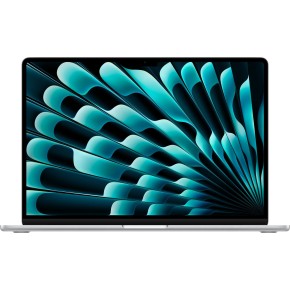 Чохли / сумки для Apple MacBook 15.3
