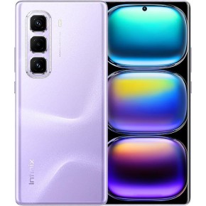 Чохли для Infinix Hot 50 Pro Plus