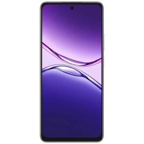 Чохли для Oppo A5 Pro 4G  /  A5 Pro 5G