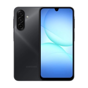Чехлы для Samsung Galaxy A17