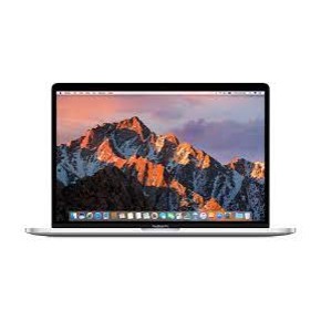 Чехлы для Apple MacBook Pro 15.4" (2020)