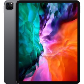 Чехлы для Apple iPad Pro 12.9" (2020)