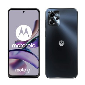 Чехлы для Motorola G13 / G23