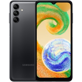 Чехлы для Samsung Galaxy A04S (2022)