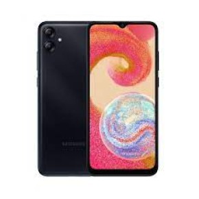 Чехлы для Samsung Galaxy A04e (2022)