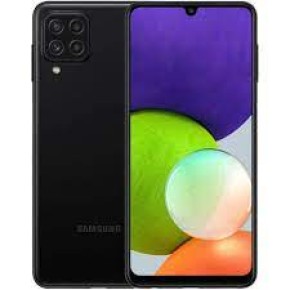 Samsung Galaxy A22 (2021)