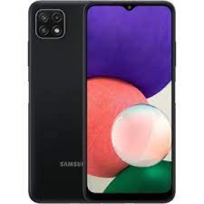 Чехлы для Samsung Galaxy A22 5G