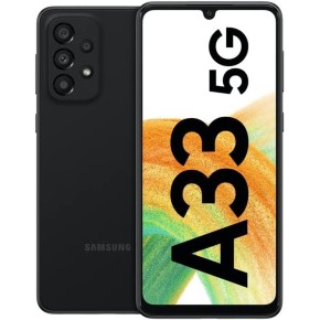 Чехлы для Samsung Galaxy A33 5G