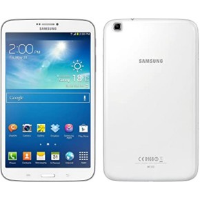 Чохли для Samsung Galaxy Tab 3 8.0 "