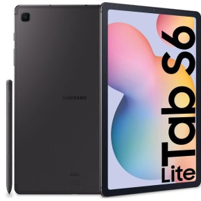 Чехлы для Samsung Galaxy Tab S6 Lite P610 / P615
