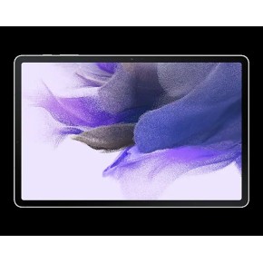 Чехлы для Samsung Galaxy Tab S7 FE T730