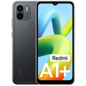 Xiaomi Redmi A1+ / Poco C50 / A2+