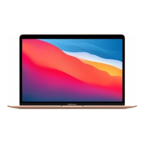 Чохли для Apple MacBook Pro 13.3 "(2020)
