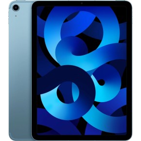 Чехлы для Apple iPad Air 10.9" (2022)