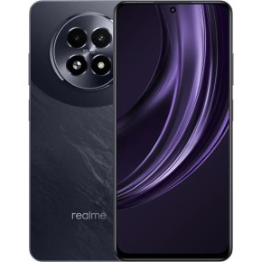 Realme 13