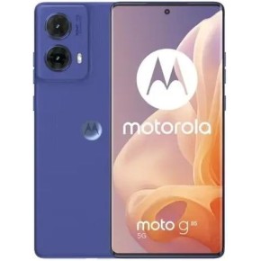 Motorola Moto G85