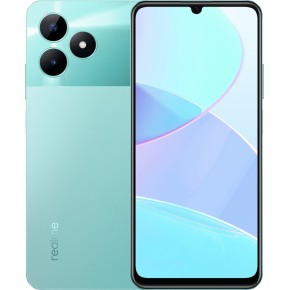 Realme C51 / C53